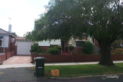 80 Alexander St, Wembley, WA 6014