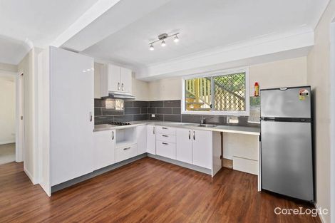 Property photo of 6 Waratah Avenue Holland Park West QLD 4121