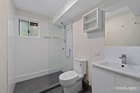 Property photo of 6 Waratah Avenue Holland Park West QLD 4121