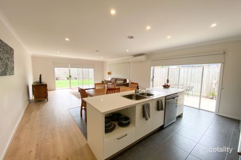 35 Heathwood Way, Ocean Grove, VIC 3226