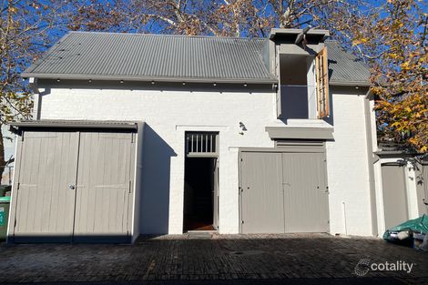Property photo of 274 Darling Street Balmain NSW 2041