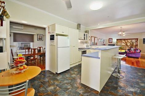 Property photo of 54 Hamilton Street Niddrie VIC 3042