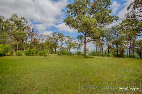Property photo of 11 Bower Bird Close Vacy NSW 2421