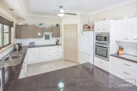 Property photo of 11 Bower Bird Close Vacy NSW 2421