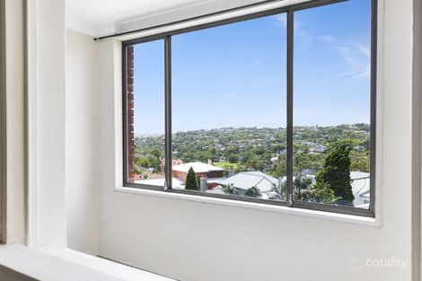 Property photo of 233 Edgecliff Road Woollahra NSW 2025