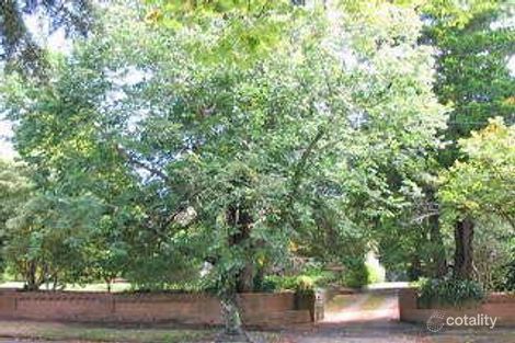 277-279 Leura Mall, Leura, NSW 2780