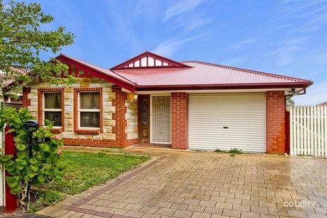 Property photo of 51 Montrose Street Ferryden Park SA 5010