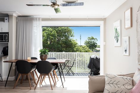 Property photo of 33/110-112 Kingsway Woolooware NSW 2230