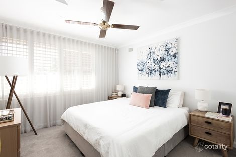 Property photo of 33/110-112 Kingsway Woolooware NSW 2230