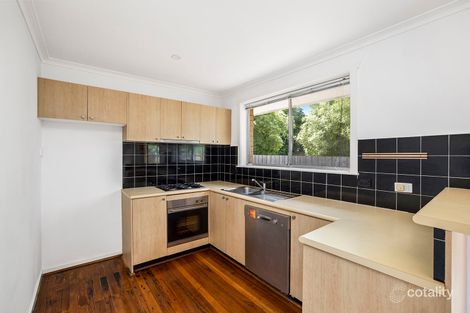 Property photo of 5/4-6 Maxwell Court Moorabbin VIC 3189
