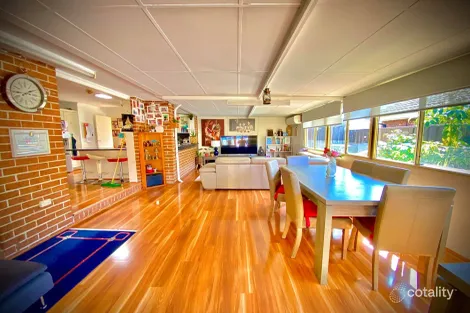 5 Edwina Pl, Plumpton, NSW 2761