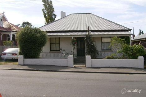 Property photo of 70 King Street Sandy Bay TAS 7005