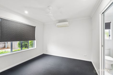 Property photo of 57C Coles Road Andergrove QLD 4740