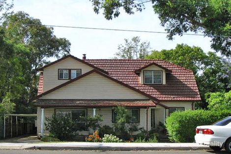 147 Ray Rd, Epping, NSW 2121