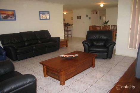 Property photo of 24 Alpine Place Belmont QLD 4153