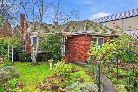 58 Park Rd, Surrey Hills, VIC 3127