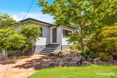 Property photo of 50 Joyce Street South Toowoomba QLD 4350