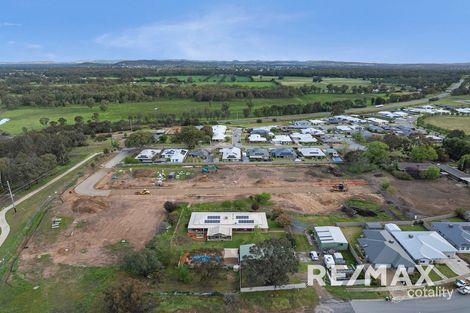 Property photo of 19 Gibson Street Boorooma NSW 2650