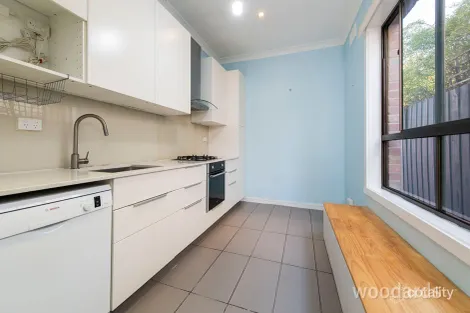 Property photo of 27 Charles Street Abbotsford VIC 3067