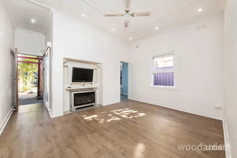 Property photo of 27 Charles Street Abbotsford VIC 3067
