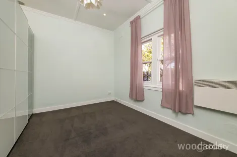 Property photo of 27 Charles Street Abbotsford VIC 3067