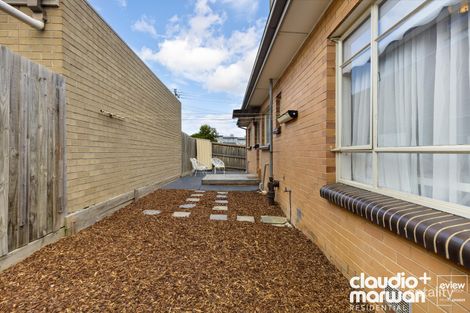 Property photo of 242 Waterloo Road Oak Park VIC 3046