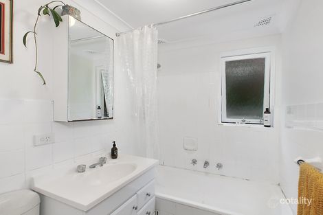 Property photo of 1/2 Harland Road Fairlight NSW 2094