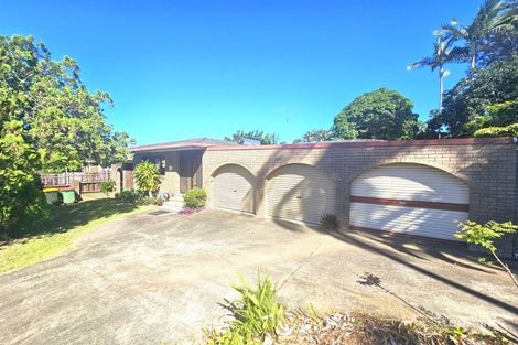 Property photo of 10 Roberts Street Palmwoods QLD 4555