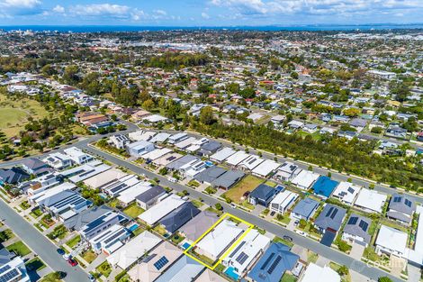 Property photo of 24 Comanche Street Newport QLD 4020