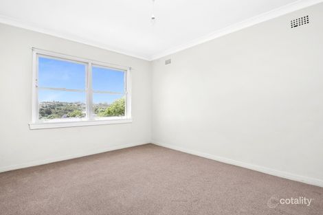 Property photo of 233 Edgecliff Road Woollahra NSW 2025