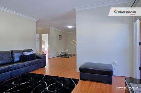 Property photo of 9/40 Myers Street Roselands NSW 2196