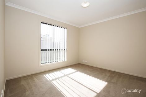 Property photo of 30 Cortland Street Doreen VIC 3754