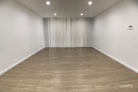 Property photo of 8/172-176 Parramatta Road Homebush NSW 2140