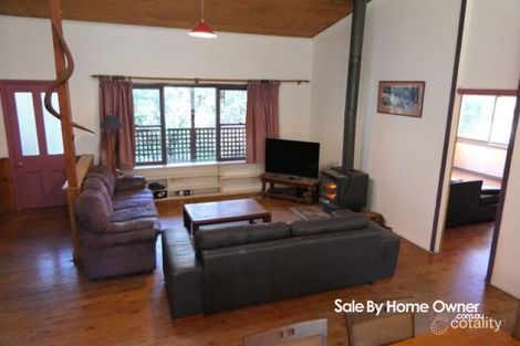 Property photo of 355 Reedy Swamp Road Reedy Swamp NSW 2550