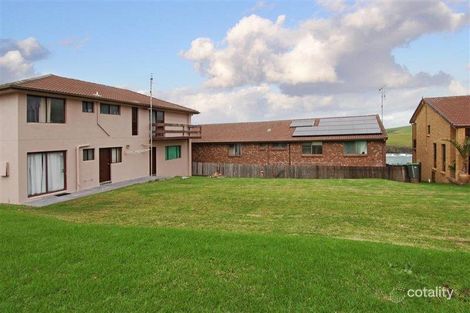 Property photo of 87 Kalang Road Kiama Heights NSW 2533