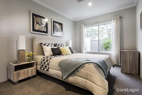 Property photo of 7 Wakeham Street Byford WA 6122