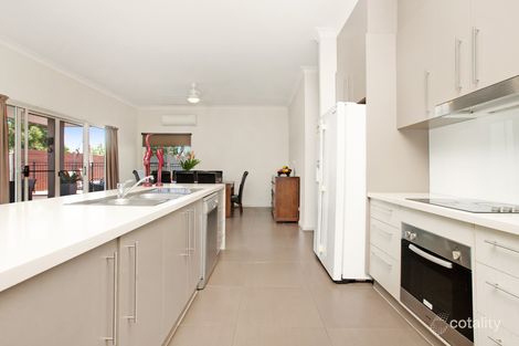 Property photo of 26 Gumimba Crescent Lyons NT 0810