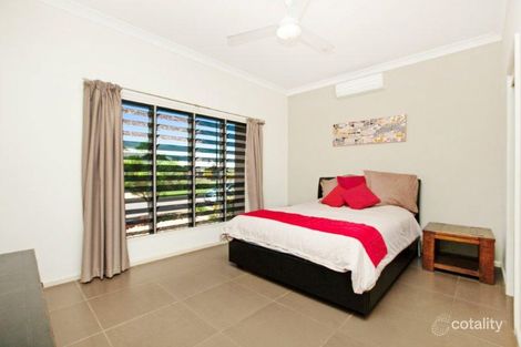 Property photo of 26 Gumimba Crescent Lyons NT 0810