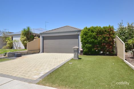 Property photo of 12B Pintabona Drive Sinagra WA 6065
