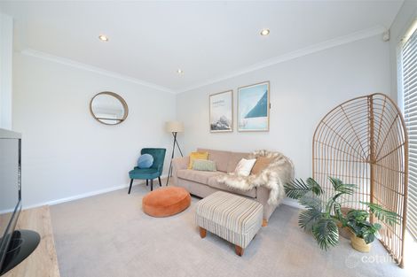 Property photo of 12B Pintabona Drive Sinagra WA 6065