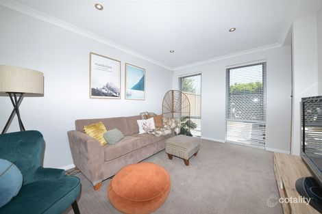 Property photo of 12B Pintabona Drive Sinagra WA 6065