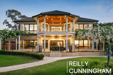 Property photo of 83 Fauntleroy Avenue Ascot WA 6104