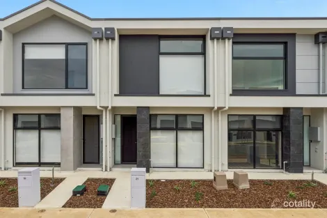 21 Pita St, Angle Park, SA 5010