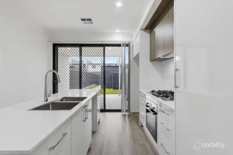 Property photo of 21 Pita Street Angle Park SA 5010