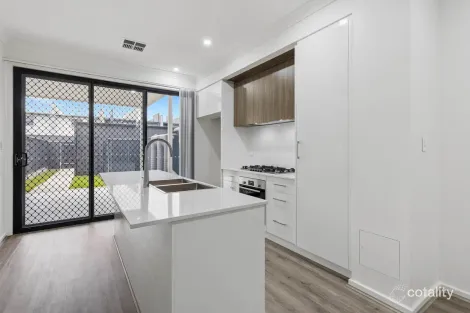 Property photo of 21 Pita Street Angle Park SA 5010
