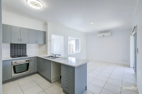 Property photo of 31 Wagner Road Murrumba Downs QLD 4503