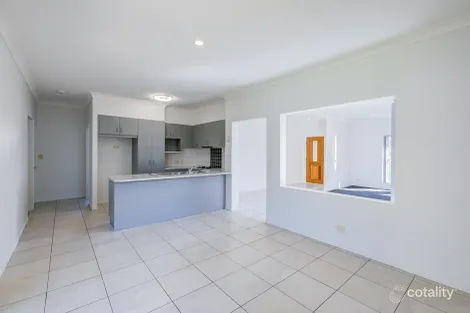 Property photo of 31 Wagner Road Murrumba Downs QLD 4503