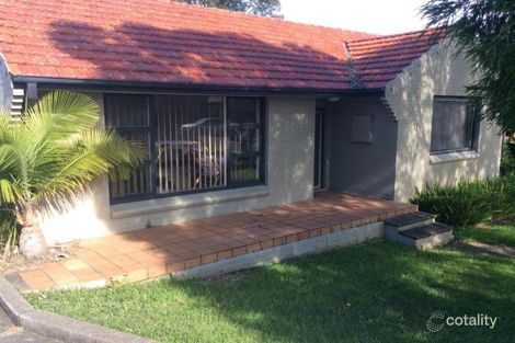 Property photo of 11 Janet Street Jesmond NSW 2299