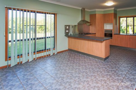 Property photo of 45 Shady Lane Habana QLD 4740