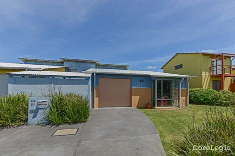 Property photo of 51 Malachi Drive Kingston TAS 7050